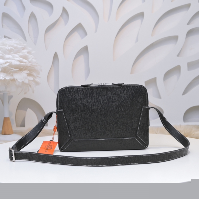 H**mes satchel bags